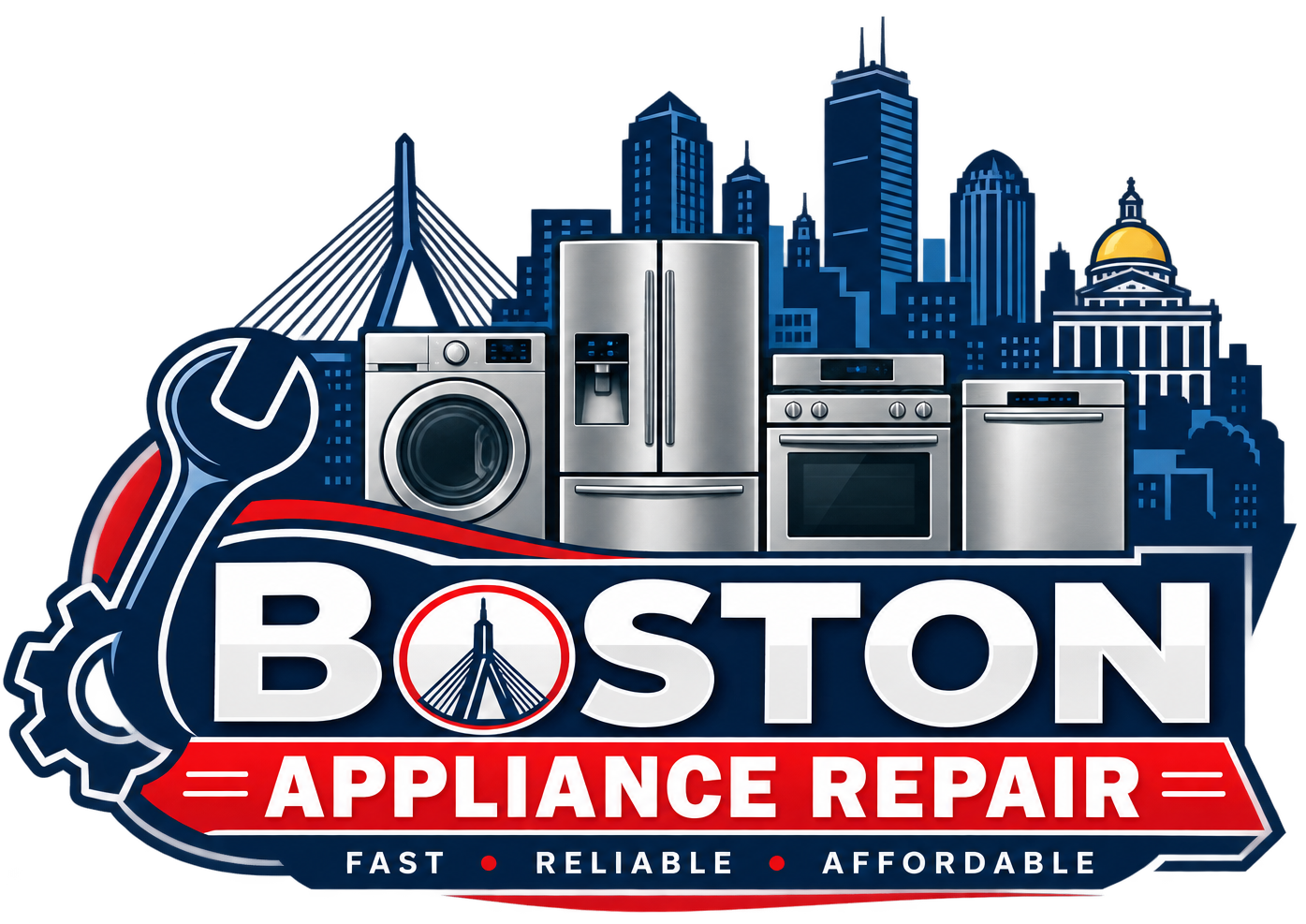 Boston-Appliance-Repair