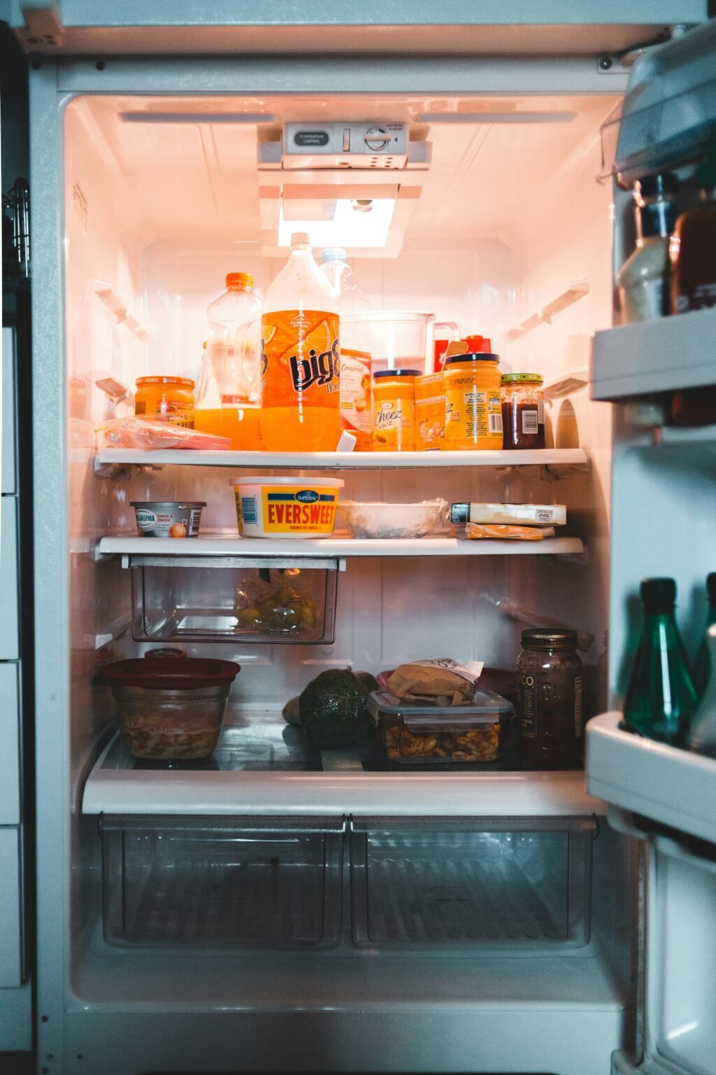 Boston Refrigerator Repair